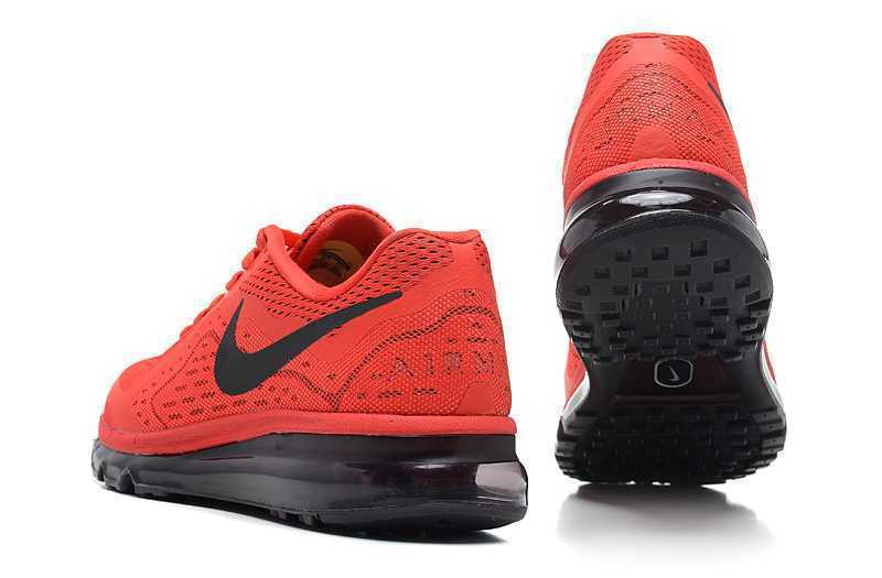 Nike air max 2014 en stock le plus populaire nike a pas cher vendre